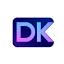 digiklank.co.za
