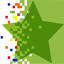 digistarsworkshop.com