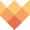 digitalexcellenceawards.com