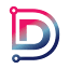 digitalexperiencebrasil.com