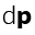 digitalpark.co.uk