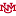 digitalrepository.unm.edu