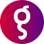 digitel.com.ve