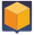 dinkybox.co.uk