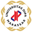 dipanegara.ac.id