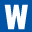 directory.wokingham.gov.uk