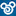 disneyyouth.com
