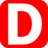 diyarbakirolay.com.tr