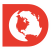diyarbakironline.com