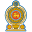 documents.gov.lk