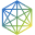 dojofoundation.org