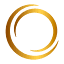 domia.global