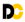 dominanta-const.com