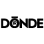 dondeir.com