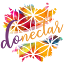 donectar.ro