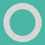 doodiyshop.com