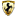 dorkeriponno.com
