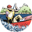 downriver.com