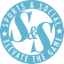 draftkingssportsandsocialtroy.com