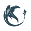 dragonillusions.com