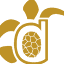 dramart-therapie.com