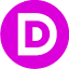 drdianeweiss.com