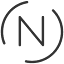 drnikko.com