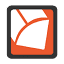 drskids.com