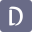 druware.com
