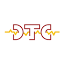 dtc-ag.ch