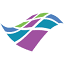 dtwresearch.com