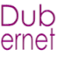 dubernet.com