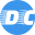 ductcleaningnorthbay.com