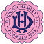 dulwichhamletfc.co.uk