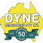 dyne.com.au