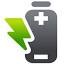 e-jack.at