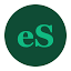 e-slovenie.com