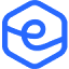 easyparty.nl