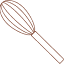 eat-your-heart-out.net