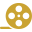 ebertfest.com