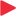 ebun.tv