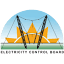 ecb.org.na