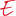 eccellente.nl
