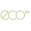 eco123.info