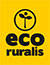 ecoruralis.ro