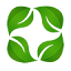 ecotech.news