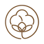 ecotextile.eu