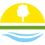 ediloisir.com