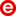 edrabiny.pl