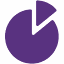 educake.co.uk